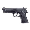 Pistola de Co2 Beretta Elite II Pavón