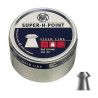 BALINES SUPER-H-POINT RWS PARA CARABINAS