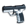 PISTOLA DE MUELLE AIRSOFT CALIBRE 6 MM