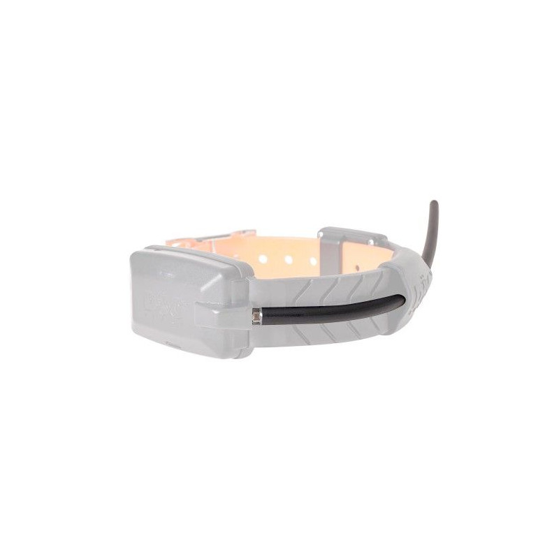 RF ANTENNA FOR X20 NECKLACES