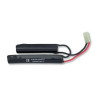 BATERIA PARA 35800/809/806/811