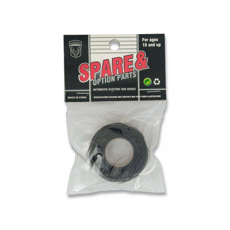 ACCESSOIRE SÉRIE M.359349338078910