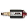 MOTOR GOLDEN EAGLE.HIGTH TORQUE 35853