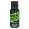 LUBRICANTE BRUNOX ANTICORROSION 125ML
