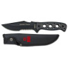 CUCHILLO RUI TACTICO.FUNDA.HOJA:13.5 CM