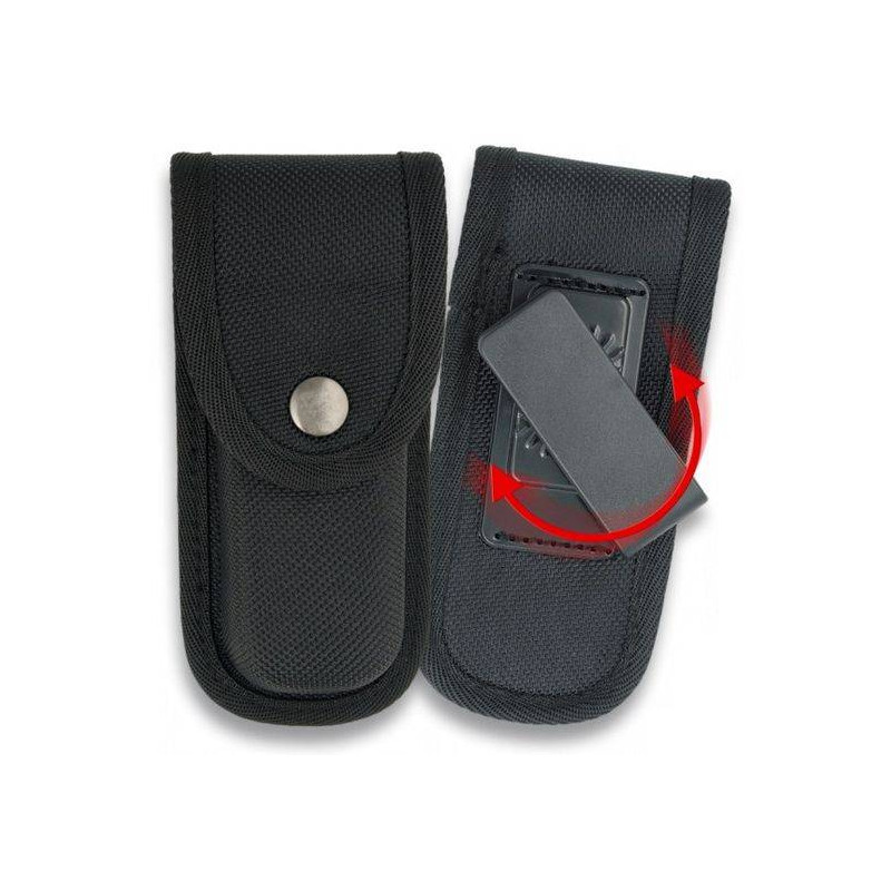 NYLON POUCH FOR POCKET KNIFE ALBAINOX