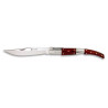 ARABIAN RATCHET POCKET KNIFE