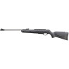 CARABINA GAMO SHADOW DX
