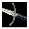 RÉPLICA OFICIAL DE LA ESPADA GLAMDRING DE GANDALF