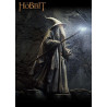 BASTÓN DE GANDALF EL GRIS