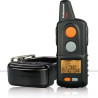 Collar Adiestramiento DOGTRACE PRO