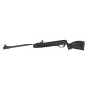 CARABINA DE AIRE COMPRIMIDO GAMO BLACK SHADOW