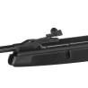 CARABINA DE AIRE COMPRIMIDO GAMO BLACK SHADOW