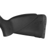 CARABINA DE AIRE COMPRIMIDO GAMO BLACK SHADOW