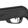 CARABINA DE AIRE COMPRIMIDO GAMO BLACK SHADOW