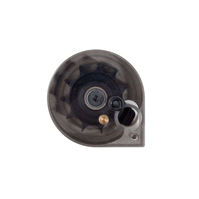 Mini Magazine 55 11Rds Fx