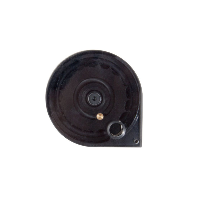 Impact Magazine 55 18Rds Fx