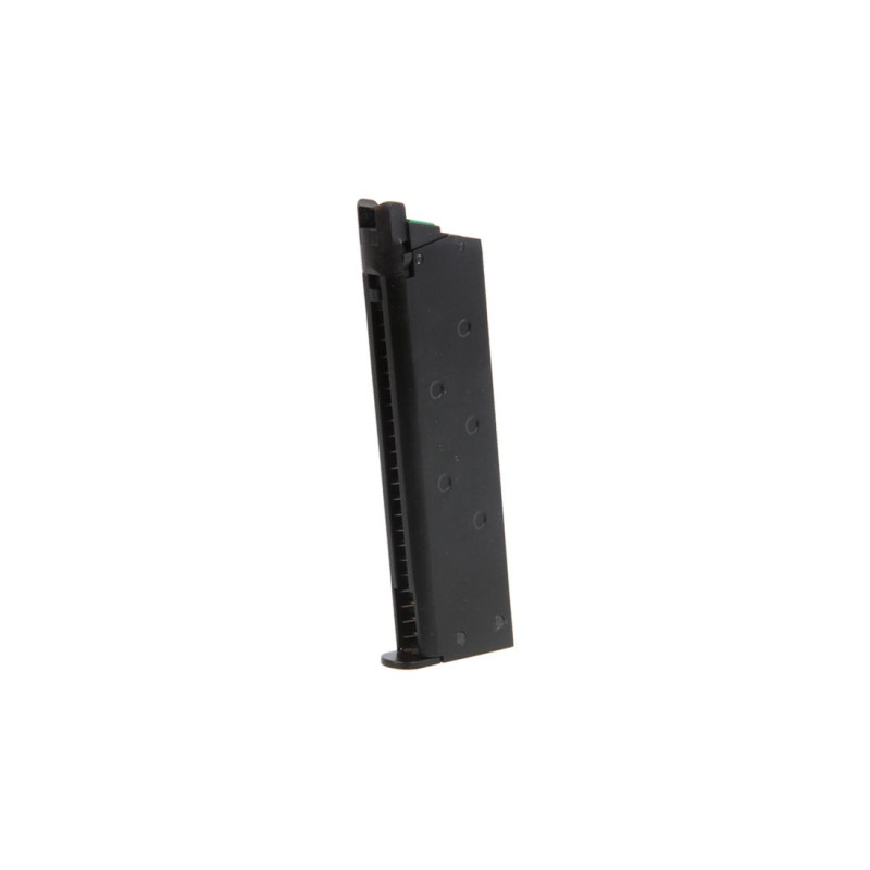 G&G (G-08-152) 26Rds Magazine For Gpm1911