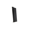 Cargador Gpm1911 26Rds G&G (G-08-152)