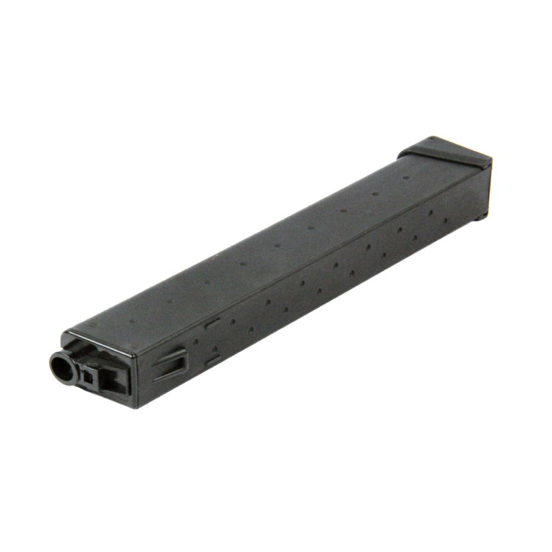 Cargador Arp 9 300Bb G&G(G-08-159)