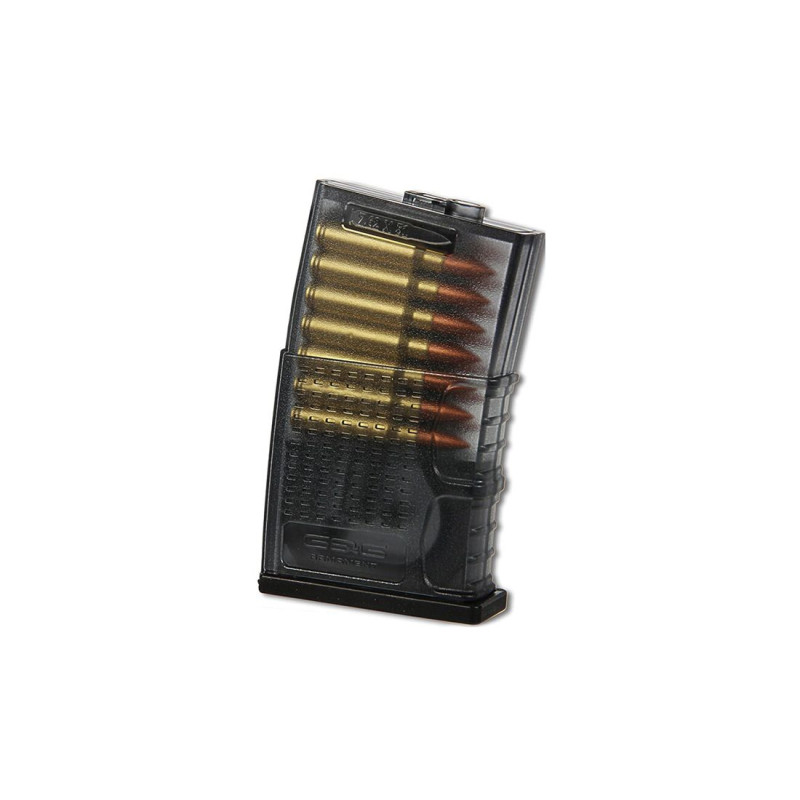 G2H 40Bb G&G Caricatore colorato (G-08-160)