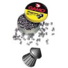 BALIN GAMO MAGNUM PARA CARABINAS Y PISTOLAS
