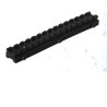 REGLETA WEAVER/PICATINNY