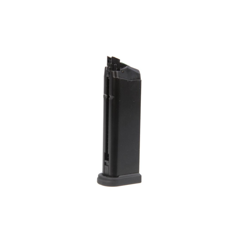 G&G (G-08-167) 23Rds Magazine For Gtp9