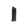 Cargador Gtp9 23Rds G&G (G-08-167)
