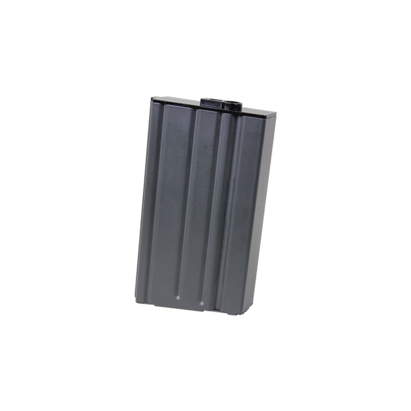 Caricabatterie G2H grigio metallizzato da 100 Bb (G-08-176)