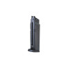 Cargador Piranha Mk I 25Rds G&G (G-08-183)