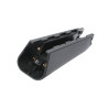 Batería Li-Po 11.1V 1100Mah Tgm A4 G&G (G-11-042)