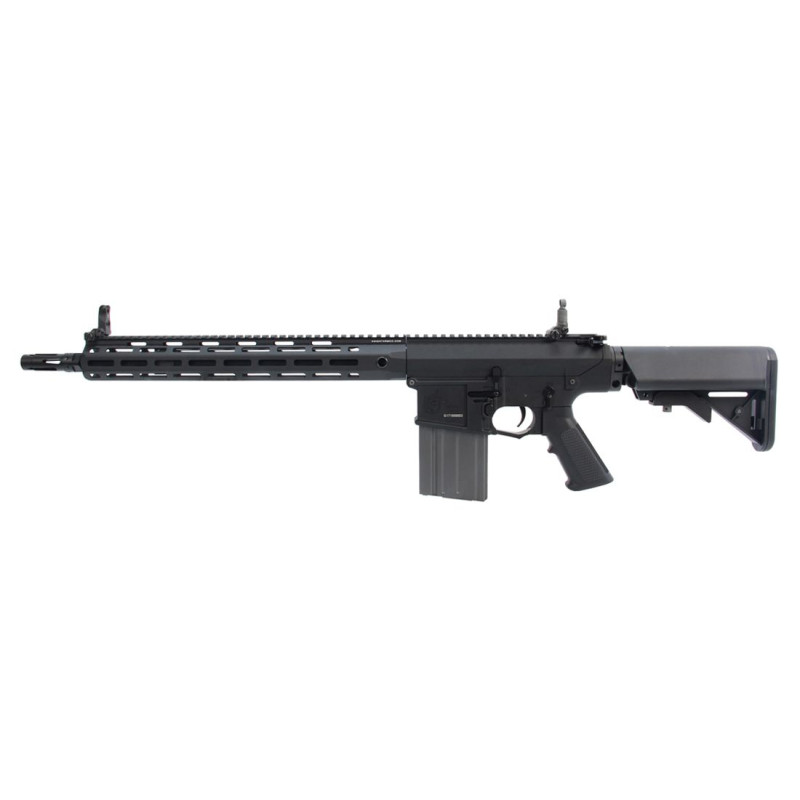 G&G Sr25 E2 Apc M-Lok Combo Aeg (G2H-016-Apc-Bnb-Ncm)