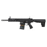 Aeg Tr16 Sbr 308 Mk1 Combo G&G (G2H-016-Mk1-Bnb-Nc