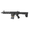 Aeg Tr16 Sbr 308 Mk2 Combo G&G (G2H-016-Mk2-Bnb-Nc