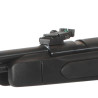 CARABINA GAMO CFX IGT