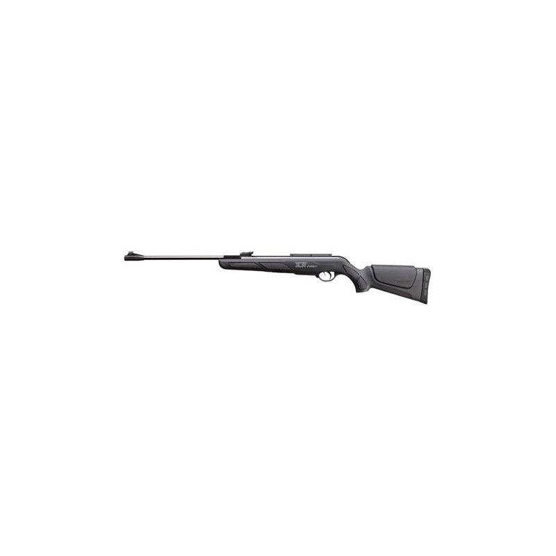 CARABINA DE AIRE COMPRIMIDO GAMO SHADOW IGT 6.35MM