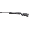 CARABINA GAMO SHADOW IGT