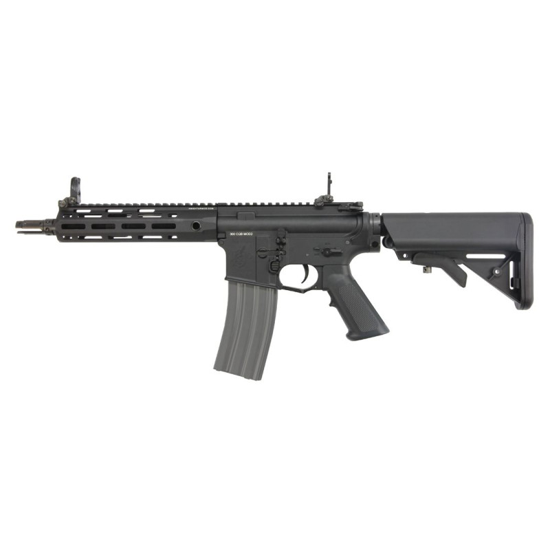 AEG Sr30 M-Lok Combo G&G (G2S-016-CQB-BNB-NCM)