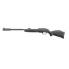 CARABINA GAMO BLACK FUSION IGT MACH1