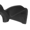 CARABINA GAMO BLACK FUSION IGT MACH1