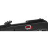 CARABINA GAMO BLACK FUSION IGT MACH1
