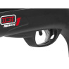 CARABINA GAMO BLACK FUSION IGT MACH1
