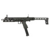 G&G Smc 9 (Gas-Smc-9Mm-Bbb-Ecm)