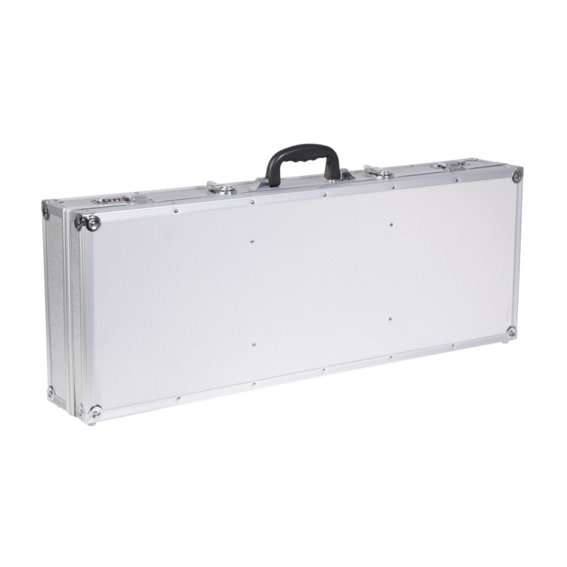 Gewehrkoffer 810X300X13 CMS