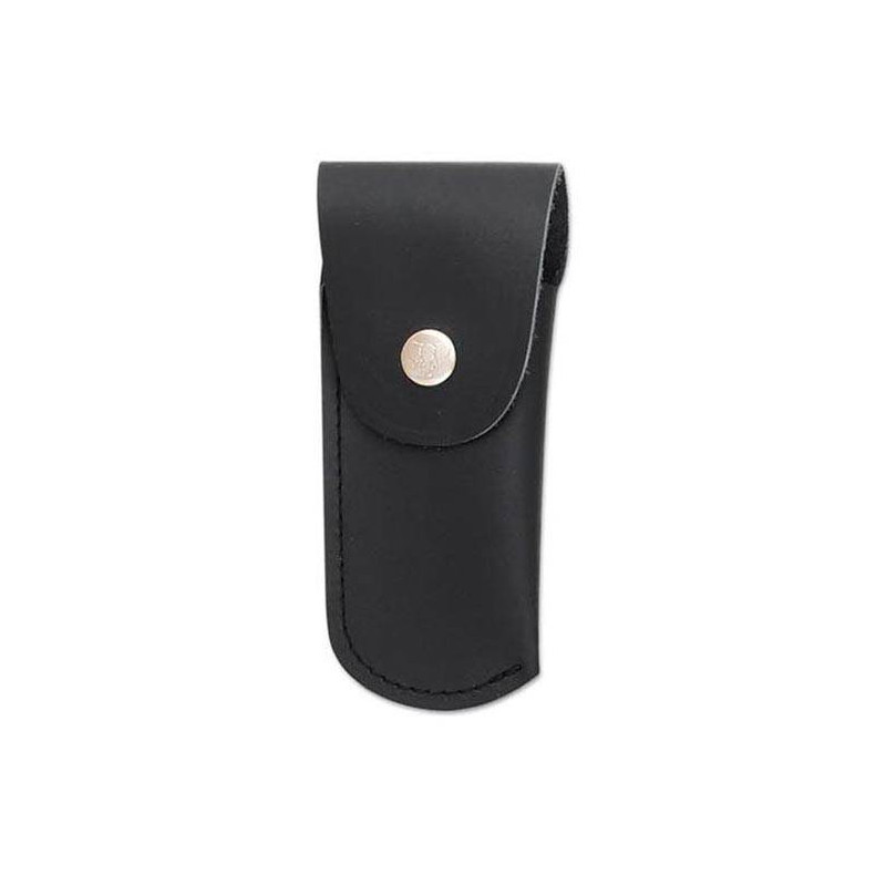 MANICOTTO CUDEMAN 632-N