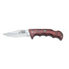 COLTELLO DA CACCIA CUDEMAN TEXANA 333-R