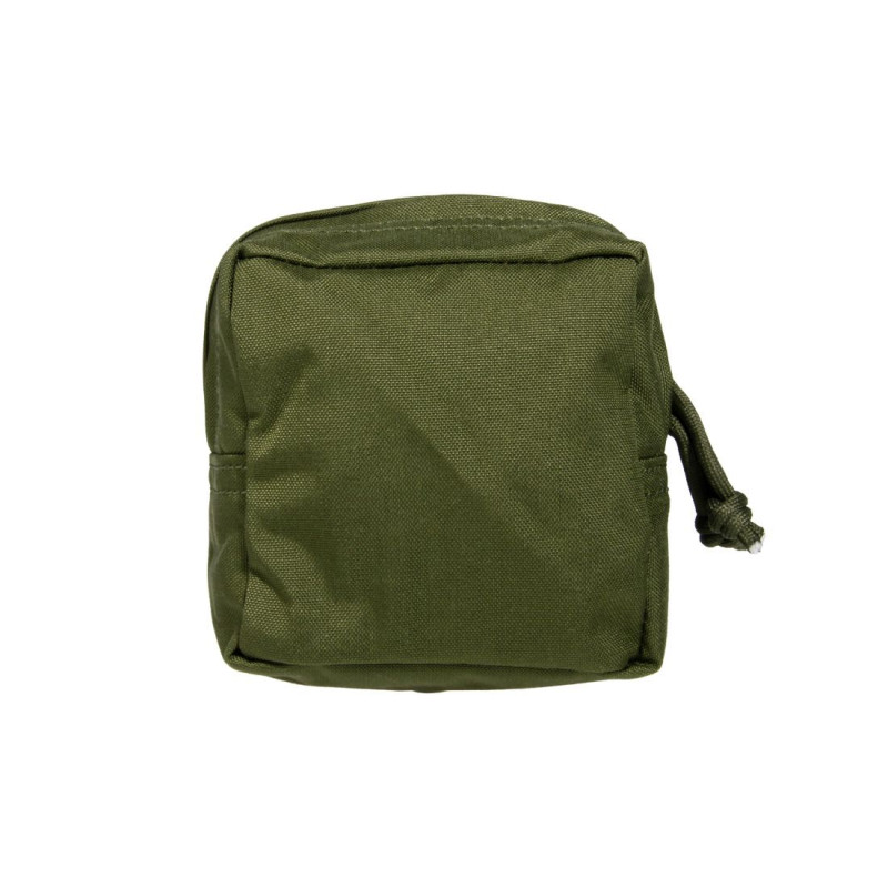 Tasca Multiuso Micro Od Geronimo