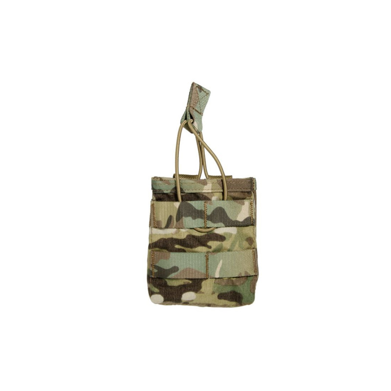 Geronimo G36 Magazine Pouch Multicam