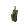 Bolsillo Portacargador Magnético M4+Pistola Od Ger